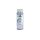 ColorMatic 1K Klarlack hochglänzend, seidenglänzend oder matt (400ml)
