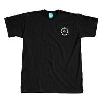 T-Shirt Montana Cans Cap by Visio Bob Größe S-XXL