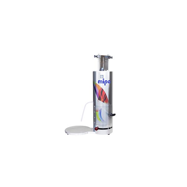 Mipa Aerosol-Abfüllgerät MFS 2.0