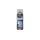 SprayMax 1K Klarlack glänzend, matt oder hochglanz-elastik Spray (400ml)