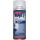 SprayMax 1K Klarlack glänzend, matt oder hochglanz-elastik Spray (400ml)