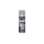 SprayMax 2K Klarlack Spray glänzend, seidenmatt oder matt (400ml)