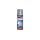 SprayMax 2K Klarlack Spray glänzend, seidenmatt oder matt (400ml)