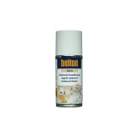 Belton Spraydose Universal Grundierung Wei&szlig; oder Grau