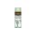 Belton Spraydose Styropor-Grundierung beige in 400ml und 150ml