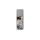 Auto-K Spritzspachtel Spray (400ml und 150ml)