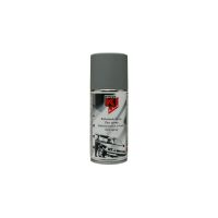 Auto-K Zinkstaub-Spray (400 ml und 150ml)