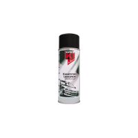 Auto-K Kunststoff-Lackspray in Schwarz, Weiß und in...