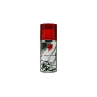 Auto-K Transparent-Spray in Rot, Blau, Orange, Schwarz...