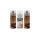 DupliColor Klarlack wasserbasiert matt oder glänzend (150ml, 400ml)