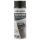 DupliColor Hammerschlag Lack Spray in vielen Farben (400ml)
