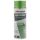 DupliColor Hammerschlag Lack Spray in vielen Farben (400ml)