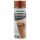 DupliColor Hammerschlag Lack Spray in vielen Farben (400ml)