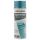 DupliColor Hammerschlag Lack Spray in vielen Farben (400ml)