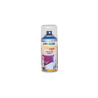 DupliColor Textilspray in vielen Farben (150ml)