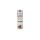 Dupli-Color Profi Allgrund Spray Weiß oder Grau (400ml)
