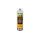 Dupli-Color Holzschutzlasur in vielen Holzfarben und Transparent (500ml)