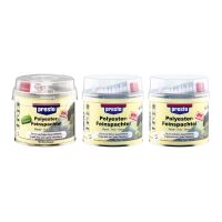 presto Polyester Feinspachtel styrolreduziert (250g,...