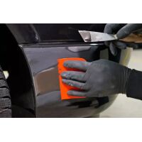 presto Kunststoff-Spachtel styrolreduziert (250g oder 1000g)