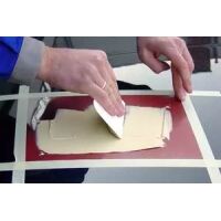 presto Polyester Feinspachtel styrolfrei (250g, 500g, 1kg)