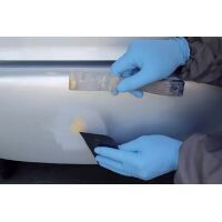 presto Polyester Feinspachtel styrolfrei (250g, 500g, 1kg)