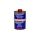 presto Epoxyharz transparent (500g oder 1000g)
