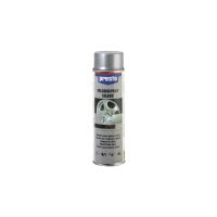 presto Felgenspray Silber oder Gold (500ml)