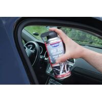 presto MD100 Multifunktionsspray, &Ouml;l-Spray (150ml oder 400ml)