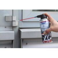 presto MD100 Multifunktionsspray, &Ouml;l-Spray (150ml oder 400ml)