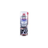 presto MD100 Multifunktionsspray, &Ouml;l-Spray (150ml oder 400ml)
