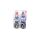 presto MD100 Multifunktionsspray, Öl-Spray (150ml oder 400ml)