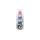 presto MD100 Multifunktionsspray, Öl-Spray (150ml oder 400ml)