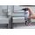 presto MD100 Multifunktionsspray, Öl-Spray (150ml oder 400ml)