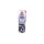presto MD100 Multifunktionsspray, Öl-Spray (150ml oder 400ml)