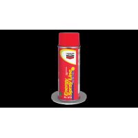 Lechler Energy Line Fast Filler Spray in vielen Farben (0,4l)