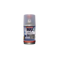 SprayMax 2K Acryl-Schleiff&uuml;ller grau Spray (400ml oder 250ml)