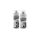 DupliColor Kunststoffgrundierung Spray farblos (150ml oder 400ml)