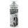 DupliColor Kunststoffgrundierung Spray farblos (150ml oder 400ml)