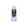 Belton Design Robust Kunstharz-Klarlack Hochglanz oder Matt (400ml)