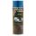 DupliColor Tuning Metallic Lack Blau, Violett, Silber (150ml oder 400ml)