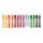 Montana Acrylic Marker 15mm wasserbasiert in vielen Farben (1Stk)