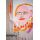 Montana Acrylic Marker 15mm wasserbasiert in vielen Farben (1Stk)