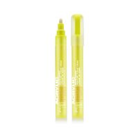 Montana Fluor Acrylic Marker 2mm feine Spitze in vielen...