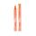 Montana Fluor Acrylic Marker 2mm feine Spitze in vielen Farben (1Stk)