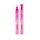 Montana Fluor Acrylic Marker 2mm feine Spitze in vielen Farben (1Stk)