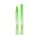 Montana Fluor Acrylic Marker 2mm feine Spitze in vielen Farben (1Stk)