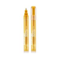 Montana Acrylic Marker Shock 2mm feine Spitze in vielen...