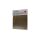 Auto-K Nass-Schleifpapier P240–P1200 (230x280mm, 5er Pack)