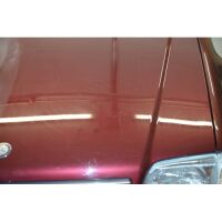 ROTWEISS Top-Glanz Polierpaste liquid (250ml oder 500ml)