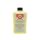ROTWEISS Aktiv-Schaum Konzentrat (500ml, 1l, 5l)